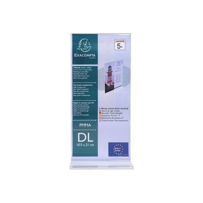 9002493109315-Exacompta - Porte-visuel droit - format DL vertical-P_79439986_1-0