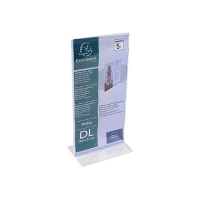 9002493109315-Exacompta - Porte-visuel droit - format DL vertical-P_79439986_2-1