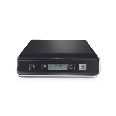 3501170929001-DYMO M5 - Balance pèse-lettres électronique - 5 kg-P_79440005_3-2