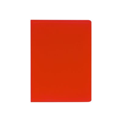 3130630085355-Exacompta - Porte vues - 60 vues - A4 - rouge-P_79440041_1-0