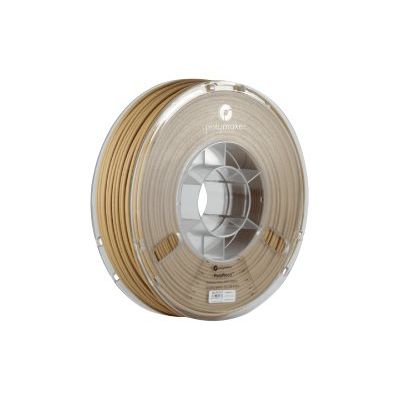 6938936701323-Dagoma Polywood - filament 3D PLA  - bois - Ø 1,75 mm - 600g-P_79440350_2-1