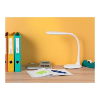 3595560014675-Unilux - Lampe de bureau Lucy - LED - blanc-P_79441138_1-3