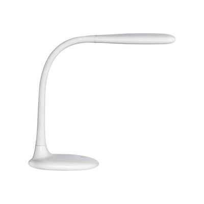 3595560014675-Unilux - Lampe de bureau Lucy - LED - blanc-P_79441138_2-0