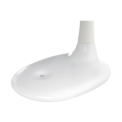 3595560014675-Unilux - Lampe de bureau Lucy - LED - blanc-P_79441138_4-2