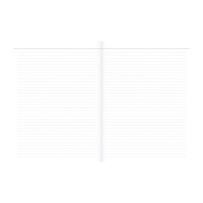 3371010425280-Quo Vadis Doctor Paper - Carnet de notes à élastique 10 x 15 cm - ligné - Paris-P_79442147_1-1