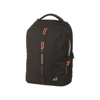 9002638214645-Sac à dos Walker Elite 2.0 - 2 compartiments - noir-P_79442653_1-0