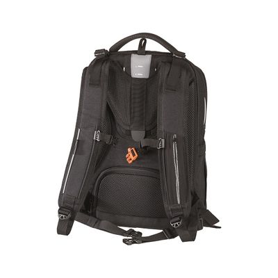 9002638214645-Sac à dos Walker Elite 2.0 - 2 compartiments - noir-P_79442653_2-1