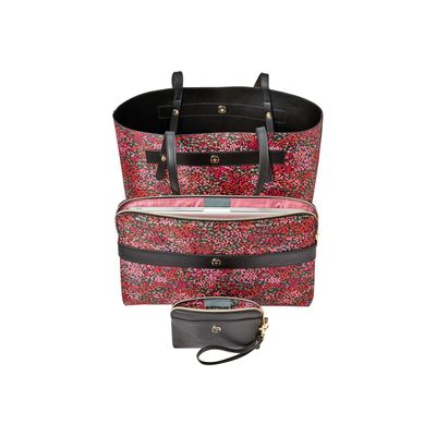 7613329053256-Wenger Marie Flor - Sac à main pour ordinateur portable 14" - noir-P_79442662_5-4