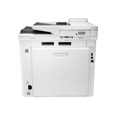 0192018996779-HP Color LaserJet Pro MFP M479fdn - imprimante laser multifonction couleur A4-P_79442782_16-13