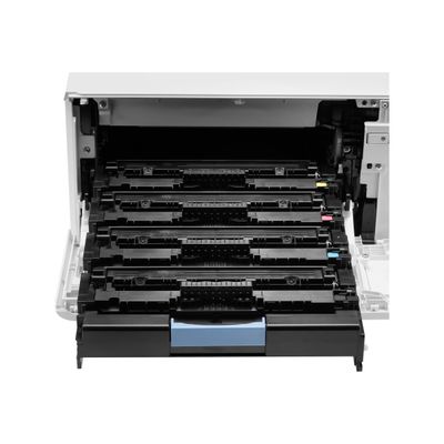 0192018996779-HP Color LaserJet Pro MFP M479fdn - imprimante laser multifonction couleur A4-P_79442782_18-12