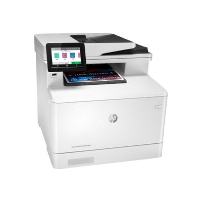0192018996779-HP Color LaserJet Pro MFP M479fdn - imprimante laser multifonction couleur A4-P_79442782_5-2