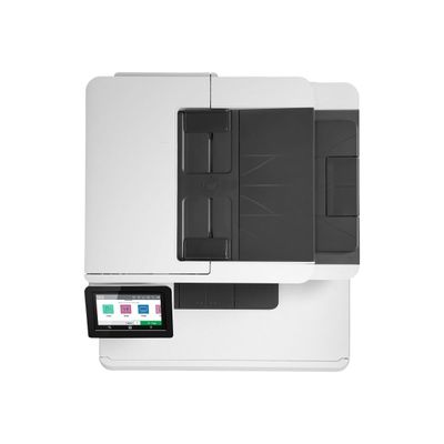 0192018996779-HP Color LaserJet Pro MFP M479fdn - imprimante laser multifonction couleur A4-P_79442782_6-3