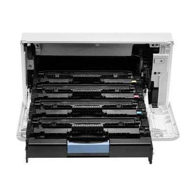 0192018996779-HP Color LaserJet Pro MFP M479fdn - imprimante laser multifonction couleur A4-P_79442782_8-5