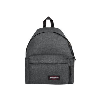 5400852540733-EASTPAK Padded Pak'r - Sac à dos - 40 cm - Blakout BW-P_79444025_2-1