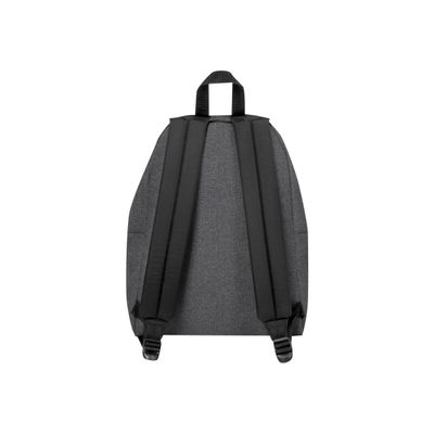 5400852540733-EASTPAK Padded Pak'r - Sac à dos - 40 cm - Blakout BW-P_79444025_3-2