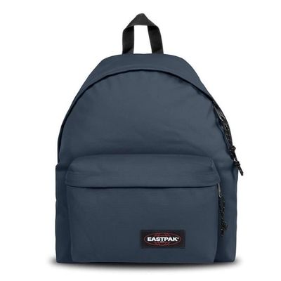 5400852634319-EASTPAK Padded Pak'r - Sac à dos - 40 cm - Next navy-P_79444028_1-0