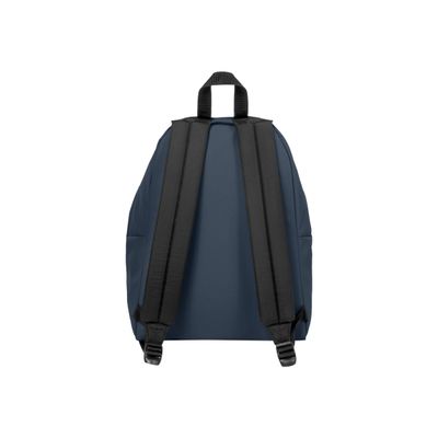 5400852634319-EASTPAK Padded Pak'r - Sac à dos - 40 cm - Next navy-P_79444028_2-1