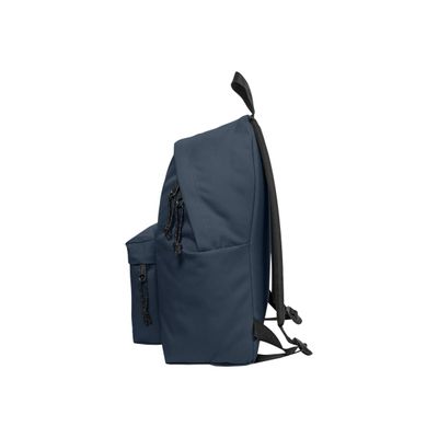 5400852634319-EASTPAK Padded Pak'r - Sac à dos - 40 cm - Next navy-P_79444028_3-2