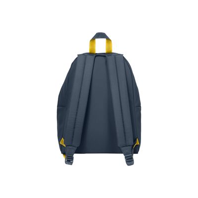 5400852634500-EASTPAK Padded Pak'r - Sac à dos - 40 cm - Blakout next-P_79444029_2-1