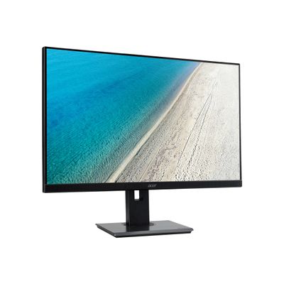 4713883707329-Acer B227Qbmiprx - écran LED 21,5 " - Full HD (1080p) - VGA HDMI-P_79445212_3-2