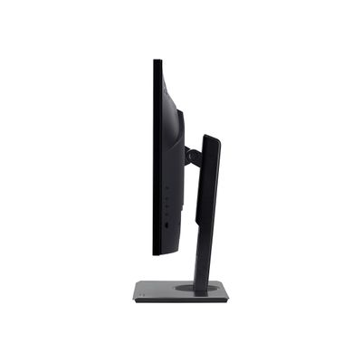 4713883707329-Acer B227Qbmiprx - écran LED 21,5 " - Full HD (1080p) - VGA HDMI-P_79445212_5-4