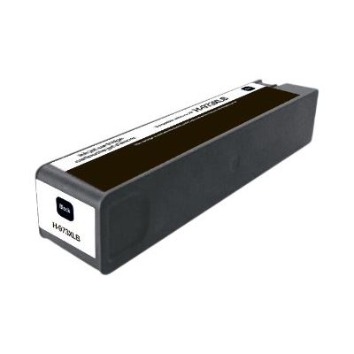 3584770899899-Cartouche compatible HP 973X - noir - Uprint-P_79445233_1-0