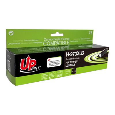 3584770899899-Cartouche compatible HP 973X - noir - Uprint-P_79445233_2-1