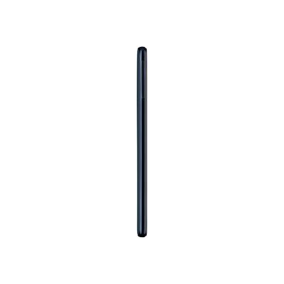 8801643789480-Samsung Galaxy A40  - 64 Go - Smartphone - noir-P_79445308_5-4