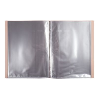3130630883609-Exacompta Aquarel - Porte vues - 60 vues - disponible dans différentes couleurs-P_79445330_10-9