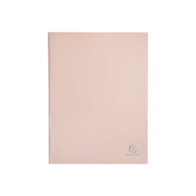 3130630883609-Exacompta Aquarel - Porte vues - 60 vues - disponible dans différentes couleurs-P_79445330_3-2