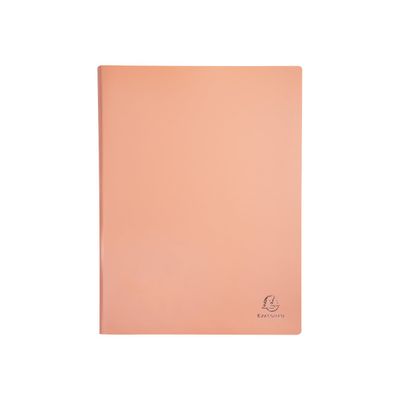 3130630883609-Exacompta Aquarel - Porte vues - 60 vues - disponible dans différentes couleurs-P_79445330_4-3