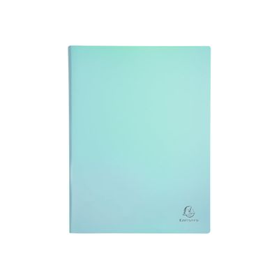 3130630883609-Exacompta Aquarel - Porte vues - 60 vues - disponible dans différentes couleurs-P_79445330_5-4