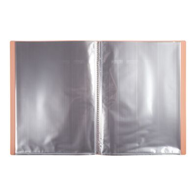 3130630883609-Exacompta Aquarel - Porte vues - 60 vues - disponible dans différentes couleurs-P_79445330_7-6