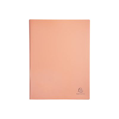 3130630884606-Exacompta Aquarel - Porte vues - 80 vues - disponible dans différentes couleurs-P_79445331_4-3