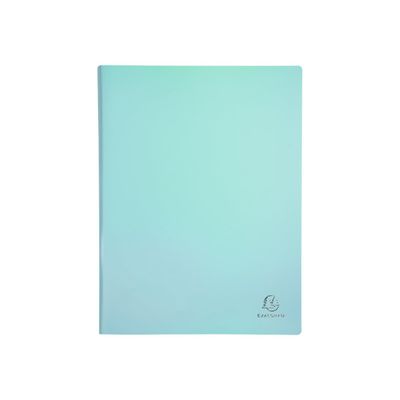 3130630884606-Exacompta Aquarel - Porte vues - 80 vues - disponible dans différentes couleurs-P_79445331_5-4