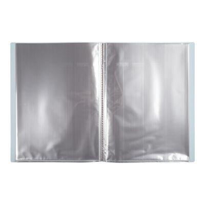 3130630884606-Exacompta Aquarel - Porte vues - 80 vues - disponible dans différentes couleurs-P_79445331_9-8