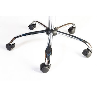 8435501003571-Fauteuil de bureau OMAHA - accoudoirs fixes - noir-P_79445345_4-3
