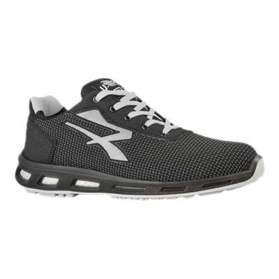 8033546376737-Chaussures de sécurité basses - Taille 45 - S3 - Raptor U-Power-P_79445369_1-0