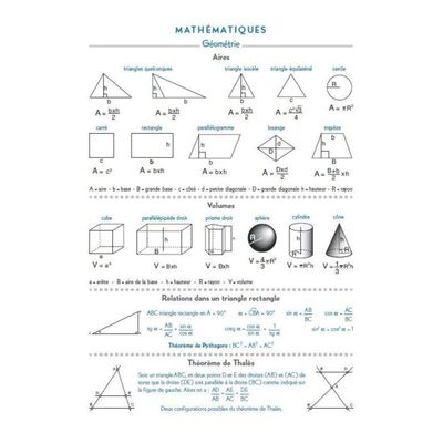 3660942000093-Agenda Les Vilaines Filles - 1 jour par page - 12,5 x 17,5 cm - disponible dans différentes couleurs ---4