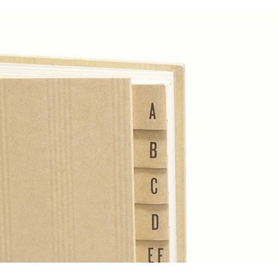 3068597418179-Extendos - Trieur alphabétique 18 positions - kraft--0