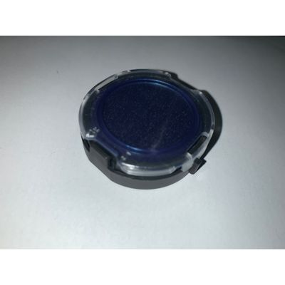 0000791463398-COLOP cartouche d'encre EOS R40 rouge--0