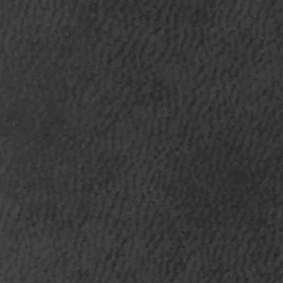 3660942018968-Répertoire Carnet d'adresses Winner - 9 x 17,5 cm - disponible dans différentes couleurs - Exacompta--3