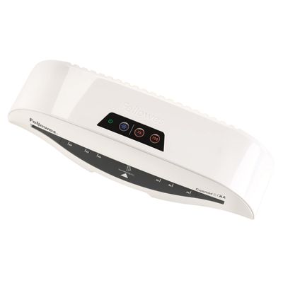 043859609833-Fellowes Cosmic 2 A4 - plastifieuse A4 - 125 microns--1
