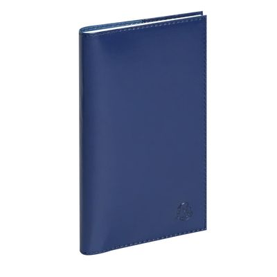 3660942032018-Agenda de poche Vérone - 1 semaine sur 2 pages - 16 mois - 9 x 16 cm - disponible dans différentes cou--1