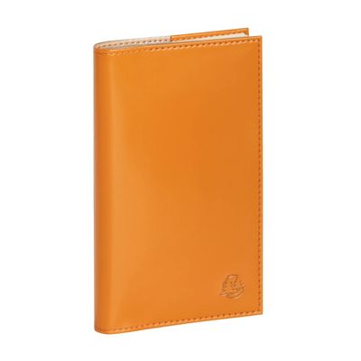 3660942032018-Agenda de poche Vérone - 1 semaine sur 2 pages - 16 mois - 9 x 16 cm - disponible dans différentes cou--4
