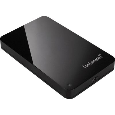 4034303014200-Intenso - disque dur 1 To - USB 3.0 - noir--1