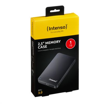 4034303014200-Intenso - disque dur 1 To - USB 3.0 - noir--0