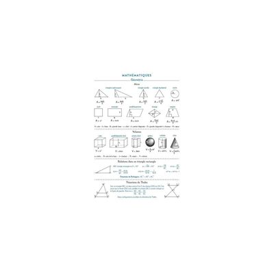 3660942043212-Agenda Grav'Chic - 1 jour par page - 12,5 x 17,5 cm - disponible dans différentes couleurs - Exacompta--3