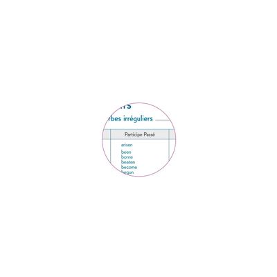 3660942043212-Agenda Grav'Chic - 1 jour par page - 12,5 x 17,5 cm - disponible dans différentes couleurs - Exacompta--6