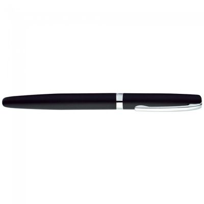 4014421343628-Online Eleganza - Stylo plume noir--2